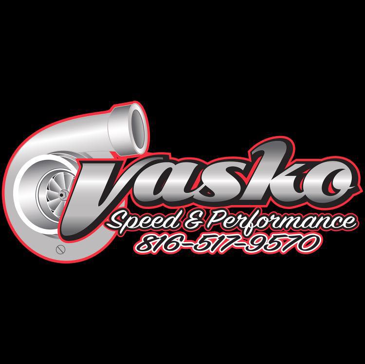 Home | Vasko Speed and Performance LLC